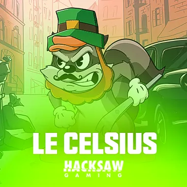 Le Celsius