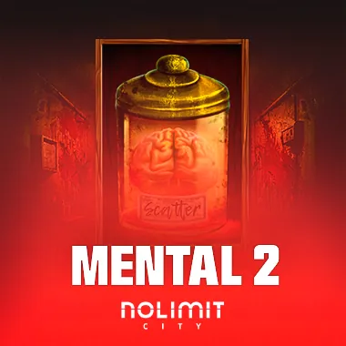 Mental 2