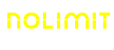 Nolimit City