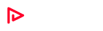 Playson